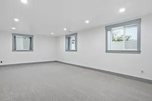 2489 N 1100 E, North Ogden, UT 84414 - Photo 32