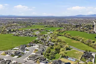 2489 N 1100 E, North Ogden, UT 84414 - Photo 54