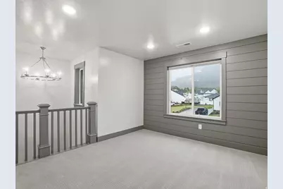 2489 N 1100 E #109, North Ogden, UT 84414 - Photo 20