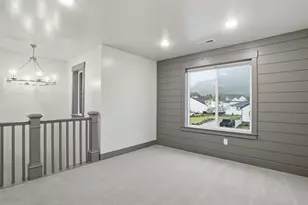 2489 N 1100 E, North Ogden, UT 84414 - Photo 20