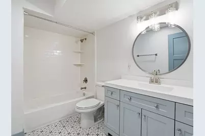 2489 N 1100 E #109, North Ogden, UT 84414 - Photo 36