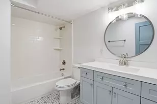 2489 N 1100 E, North Ogden, UT 84414 - Photo 36