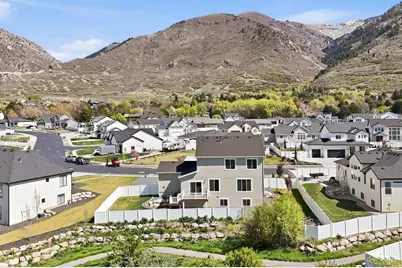 2489 N 1100 E #109, North Ogden, UT 84414 - Photo 48