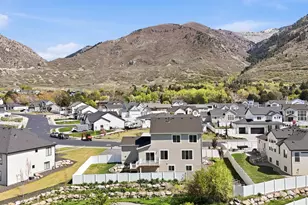 2489 N 1100 E, North Ogden, UT 84414 - Photo 48