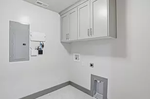 2489 N 1100 E, North Ogden, UT 84414 - Photo 28