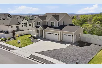 2489 N 1100 E #109, North Ogden, UT 84414 - Photo 50