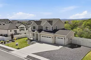 2489 N 1100 E, North Ogden, UT 84414 - Photo 50