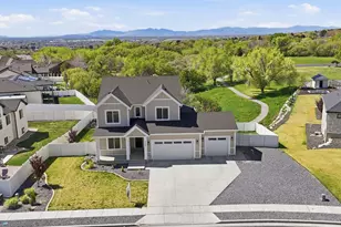 2489 N 1100 E, North Ogden, UT 84414 - Photo 54