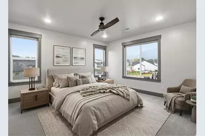 2489 N 1100 E #109, North Ogden, UT 84414 - Photo 6