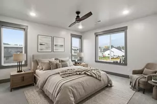 2489 N 1100 E, North Ogden, UT 84414 - Photo 6