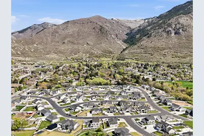 2489 N 1100 E #109, North Ogden, UT 84414 - Photo 58