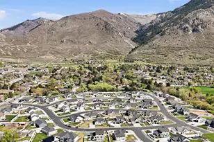 2489 N 1100 E, North Ogden, UT 84414 - Photo 58