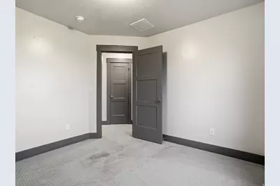 2489 N 1100 E #109, North Ogden, UT 84414 - Photo 22
