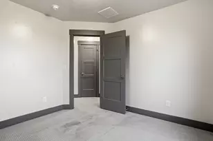 2489 N 1100 E, North Ogden, UT 84414 - Photo 22