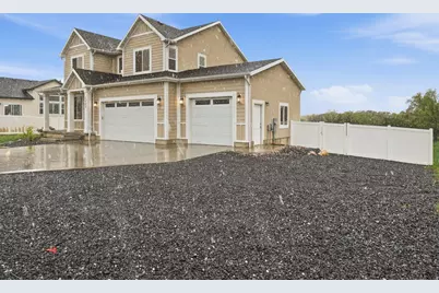 2489 N 1100 E #109, North Ogden, UT 84414 - Photo 38