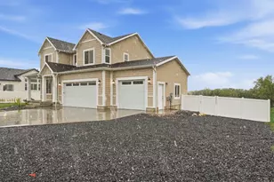 2489 N 1100 E, North Ogden, UT 84414 - Photo 38