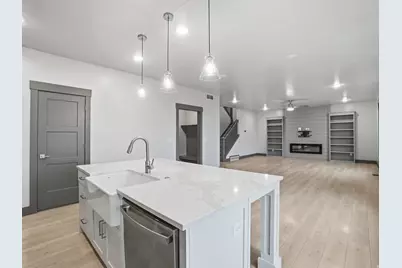 2489 N 1100 E #109, North Ogden, UT 84414 - Photo 16