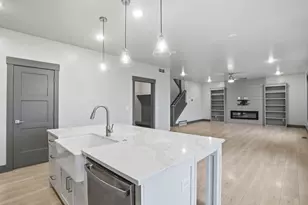 2489 N 1100 E, North Ogden, UT 84414 - Photo 16