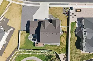 2489 N 1100 E, North Ogden, UT 84414 - Photo 64