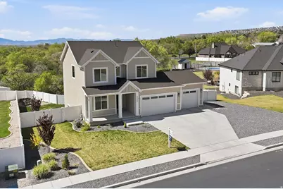 2489 N 1100 E #109, North Ogden, UT 84414 - Photo 54