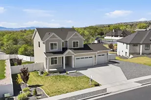 2489 N 1100 E, North Ogden, UT 84414 - Photo 54