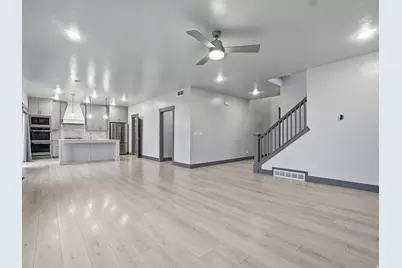 2489 N 1100 E #109, North Ogden, UT 84414 - Photo 14
