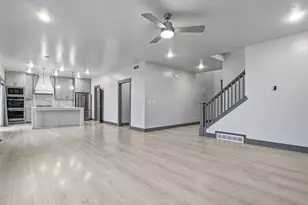 2489 N 1100 E, North Ogden, UT 84414 - Photo 14