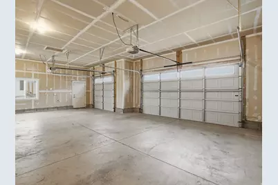 2489 N 1100 E #109, North Ogden, UT 84414 - Photo 38