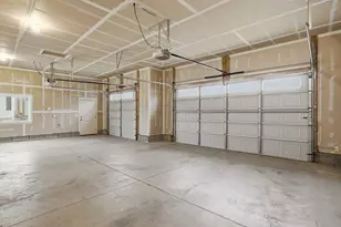 2489 N 1100 E, North Ogden, UT 84414 - Photo 38