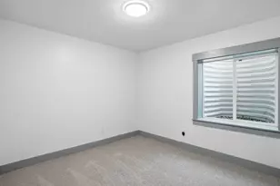 2489 N 1100 E, North Ogden, UT 84414 - Photo 30
