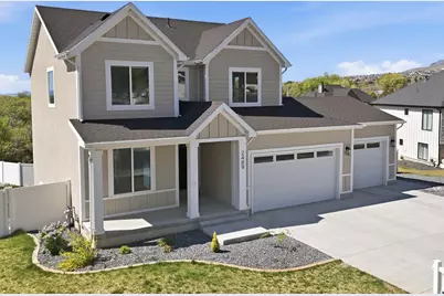 2489 N 1100 E #109, North Ogden, UT 84414 - Photo 50