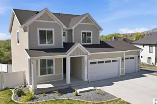 2489 N 1100 E, North Ogden, UT 84414 - Photo 50