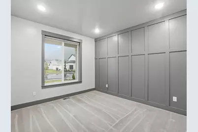 2489 N 1100 E #109, North Ogden, UT 84414 - Photo 10