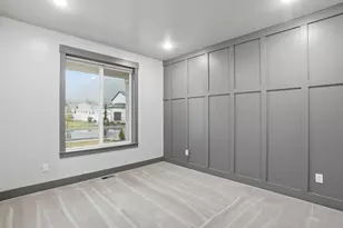 2489 N 1100 E, North Ogden, UT 84414 - Photo 10