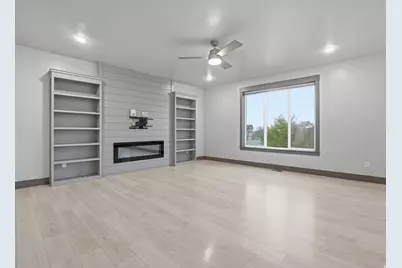 2489 N 1100 E #109, North Ogden, UT 84414 - Photo 12