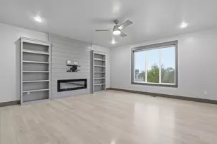 2489 N 1100 E, North Ogden, UT 84414 - Photo 12
