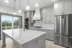 2489 N 1100 E, North Ogden, UT 84414 - Photo 16