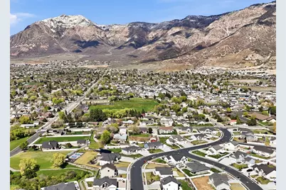 2489 N 1100 E #109, North Ogden, UT 84414 - Photo 62