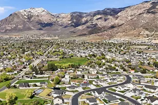 2489 N 1100 E, North Ogden, UT 84414 - Photo 62