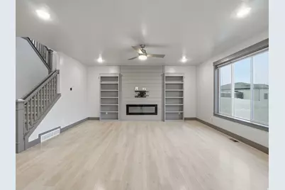 2489 N 1100 E #109, North Ogden, UT 84414 - Photo 18