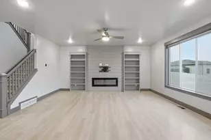 2489 N 1100 E, North Ogden, UT 84414 - Photo 18