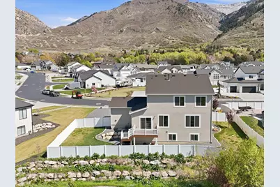 2489 N 1100 E #109, North Ogden, UT 84414 - Photo 46