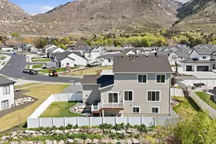 2489 N 1100 E, North Ogden, UT 84414 - Photo 46