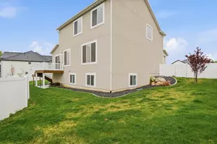 2489 N 1100 E, North Ogden, UT 84414 - Photo 42