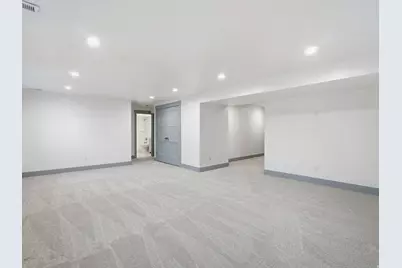 2489 N 1100 E #109, North Ogden, UT 84414 - Photo 30