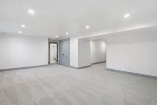 2489 N 1100 E, North Ogden, UT 84414 - Photo 30