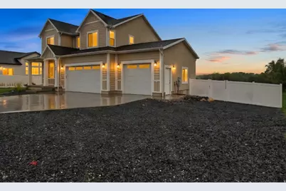2489 N 1100 E #109, North Ogden, UT 84414 - Photo 4