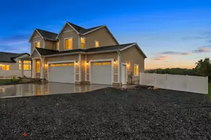 2489 N 1100 E, North Ogden, UT 84414 - Photo 4