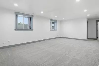 2489 N 1100 E #109, North Ogden, UT 84414 - Photo 32