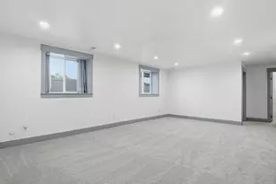 2489 N 1100 E, North Ogden, UT 84414 - Photo 32
